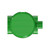 https://johndeere.widen.net/content/izfvx5fajl/jpeg/AH210819_Back.jpeg?w=1200&h=1200&position=c&color=ffffffff&quality=100&u=hhgitj