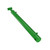 https://johndeere.widen.net/content/zx5cokfrsi/jpeg/AH210819_iso2.jpeg?w=1200&h=1200&position=c&color=ffffffff&quality=100&u=hhgitj