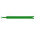https://johndeere.widen.net/content/t0rmllfpzg/jpeg/AH210819_Left.jpeg?w=1200&h=1200&position=c&color=ffffffff&quality=100&u=hhgitj