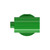https://johndeere.widen.net/content/vgjv5ymh4t/jpeg/AH210819_Front.jpeg?w=1200&h=1200&position=c&color=ffffffff&quality=100&u=hhgitj