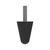 https://johndeere.widen.net/content/gqa4tdoiig/jpeg/R111383_Left.jpeg?w=1200&h=1200&position=c&color=ffffffff&quality=100&u=jq3ioy