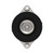 https://johndeere.widen.net/content/rtm3hgwlpb/jpeg/RE540413_Front.jpeg?w=1200&h=1200&position=c&color=ffffffff&quality=100&u=hhgitj