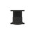 https://johndeere.widen.net/content/y5wzorwcye/jpeg/R47862_Right.jpeg?w=1200&h=1200&position=c&color=ffffffff&quality=100&u=jq3ioy