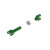 https://johndeere.widen.net/content/5usickeymd/jpeg/AA35278_iso1.jpeg?w=1200&h=1200&position=c&color=ffffffff&quality=100&u=jq3ioy