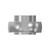 https://johndeere.widen.net/content/vhp56m656b/jpeg/AM128685_Front.jpeg?w=1200&h=1200&position=c&color=ffffffff&quality=100&u=hhgitj