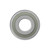 https://johndeere.widen.net/content/9kjiicf7dt/jpeg/AM128685_Bottom.jpeg?w=1200&h=1200&position=c&color=ffffffff&quality=100&u=hhgitj