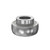 https://johndeere.widen.net/content/yhjwawyr5g/jpeg/AM128685_iso1.jpeg?w=1200&h=1200&position=c&color=ffffffff&quality=100&u=hhgitj