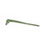 https://johndeere.widen.net/content/kn2clsxinq/jpeg/AZ50341_iso5.jpeg?w=1200&h=1200&position=c&color=ffffffff&quality=100&u=jq3ioy