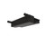 https://johndeere.widen.net/content/zuw4vfv2qs/jpeg/57M8338_iso5.jpeg?w=1200&h=1200&position=c&color=ffffffff&quality=100&u=jq3ioy