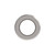 https://johndeere.widen.net/content/4oiflauafj/jpeg/LCA70165_Right.jpeg?w=1200&h=1200&position=c&color=ffffffff&quality=100&u=jq3ioy