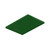 https://johndeere.widen.net/content/yy34xhoq5z/jpeg/RE72305_iso3.jpeg?w=1200&h=1200&position=c&color=ffffffff&quality=100&u=jq3ioy