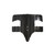 https://johndeere.widen.net/content/anlxv3yffc/jpeg/L207339_Top.jpeg?w=1200&h=1200&position=c&color=ffffffff&quality=100&u=jq3ioy