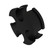 https://johndeere.widen.net/content/5cvbmakc05/jpeg/T242546_iso2.jpeg?w=1200&h=1200&position=c&color=ffffffff&quality=100&u=jq3ioy