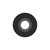 https://johndeere.widen.net/content/e4wykrxjeu/jpeg/MT3339_Front.jpeg?w=1200&h=1200&position=c&color=ffffffff&quality=100&u=jq3ioy