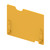 https://johndeere.widen.net/content/rijrbifvdp/jpeg/AT220994_Iso2.jpeg?w=1200&h=1200&position=c&color=ffffffff&quality=100&u=jq3ioy