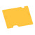 https://johndeere.widen.net/content/jpdmyyckyg/jpeg/AT220994_Iso5.jpeg?w=1200&h=1200&position=c&color=ffffffff&quality=100&u=jq3ioy