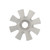 https://johndeere.widen.net/content/jknryta8u2/jpeg/AT311287_Front.jpeg?w=1200&h=1200&position=c&color=ffffffff&quality=100&u=jq3ioy