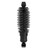 https://johndeere.widen.net/content/dprkyi7xqa/jpeg/AM142276_Right.jpeg?w=1200&h=1200&position=c&color=ffffffff&quality=100&u=hhgitj