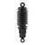 https://johndeere.widen.net/content/j8b2dppcfu/jpeg/AM142276_Front.jpeg?w=1200&h=1200&position=c&color=ffffffff&quality=100&u=hhgitj