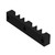 https://johndeere.widen.net/content/3nocni6g5j/jpeg/T307411_iso1.jpeg?w=1200&h=1200&position=c&color=ffffffff&quality=100&u=jq3ioy