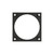 https://johndeere.widen.net/content/wqx0choynr/jpeg/AT227835_Top.jpeg?w=1200&h=1200&position=c&color=ffffffff&quality=100&u=jq3ioy