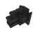 https://johndeere.widen.net/content/cyfydyck3w/jpeg/57M7712_iso5.jpeg?w=1200&h=1200&position=c&color=ffffffff&quality=100&u=jq3ioy
