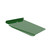 https://johndeere.widen.net/content/nk9cpzzedh/jpeg/HXE98051_iso3.jpeg?w=1200&h=1200&position=c&color=ffffffff&quality=100&u=jq3ioy