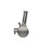 https://johndeere.widen.net/content/qyql4kh0nk/jpeg/AH221766_Front.jpeg?w=1200&h=1200&position=c&color=ffffffff&quality=100&u=hhgitj