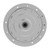 https://johndeere.widen.net/content/dc8cvsxnqg/jpeg/RE45450_iso1.jpeg?w=1200&h=1200&position=c&color=ffffffff&quality=100&u=stzbdg