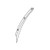 https://store-c15gp8ieyg.mybigcommerce.com/product_images/import/ai-20230419-H150401.JPG