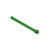 https://johndeere.widen.net/content/ogictwc3hx/jpeg/AW34268_iso1.jpeg?w=1200&h=1200&position=c&color=ffffffff&quality=100&u=jq3ioy