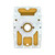 https://johndeere.widen.net/content/afxwrwvomx/jpeg/YZ123024_Bottom.jpeg?w=1200&h=1200&position=c&color=ffffffff&quality=100&u=hhgitj