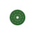 https://johndeere.widen.net/content/etx6jsardg/jpeg/AE27688_Front.jpeg?w=1200&h=1200&position=c&color=ffffffff&quality=100&u=jq3ioy