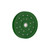 https://johndeere.widen.net/content/nu5iwmt8vv/jpeg/AE27688_iso5.jpeg?w=1200&h=1200&position=c&color=ffffffff&quality=100&u=jq3ioy