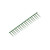 https://johndeere.widen.net/content/gjv8bybzny/jpeg/AA68184_Front.jpeg?w=1200&h=1200&position=c&color=ffffffff&quality=100&u=jq3ioy