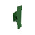 https://johndeere.widen.net/content/pzgyi48gdr/jpeg/AA62655_iso1.jpeg?w=1200&h=1200&position=c&color=ffffffff&quality=100&u=jq3ioy