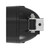 https://johndeere.widen.net/content/tbs3efrw5l/jpeg/RE219708_Front.jpeg?w=1200&h=1200&position=c&color=ffffffff&quality=100&u=hhgitj