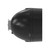 https://johndeere.widen.net/content/hlpbur4siv/jpeg/RE219708_Back.jpeg?w=1200&h=1200&position=c&color=ffffffff&quality=100&u=hhgitj