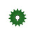 https://johndeere.widen.net/content/ff4b8nbxsu/jpeg/AE49640_Top.jpeg?w=1200&h=1200&position=c&color=ffffffff&quality=100&u=jq3ioy