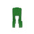 https://johndeere.widen.net/content/cyjrppnqqd/jpeg/KK27161_Top.jpeg?w=1200&h=1200&position=c&color=ffffffff&quality=100&u=hhgitj