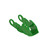 https://johndeere.widen.net/content/hjav00l92l/jpeg/A111507_iso3.jpeg?w=1200&h=1200&position=c&color=ffffffff&quality=100&u=jq3ioy