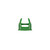 https://johndeere.widen.net/content/jwh7weamok/jpeg/A111507_Right.jpeg?w=1200&h=1200&position=c&color=ffffffff&quality=100&u=jq3ioy