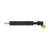https://johndeere.widen.net/content/cla1svtyol/jpeg/RE531801_Top.jpeg?w=1200&h=1200&position=c&color=ffffffff&quality=100&u=hhgitj
