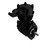 https://johndeere.widen.net/content/wb1hdql2g5/jpeg/RE527826_iso1.jpeg?w=1200&h=1200&position=c&color=ffffffff&quality=100&u=jq3ioy