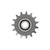 https://johndeere.widen.net/content/m4bpavdaww/jpeg/AN115321_Top.jpeg?w=1200&h=1200&position=c&color=ffffffff&quality=100&u=jq3ioy