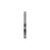 https://johndeere.widen.net/content/q8utvm1erp/jpeg/CC106606_Front.jpeg?w=1200&h=1200&position=c&color=ffffffff&quality=100&u=jq3ioy