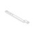 https://store-c15gp8ieyg.mybigcommerce.com/product_images/import/ai-20230419-R80842.JPG