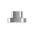 https://johndeere.widen.net/content/v5rrukupbj/jpeg/AT301691_Back.jpeg?w=1200&h=1200&position=c&color=ffffffff&quality=100&u=jq3ioy