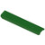 https://johndeere.widen.net/content/txpc4qqcrs/jpeg/Z48824_iso5.jpeg?w=1200&h=1200&position=c&color=ffffffff&quality=100&u=jq3ioy