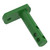 https://johndeere.widen.net/content/zbelarzukz/jpeg/AFH205730_iso1.jpeg?w=1200&h=1200&position=c&color=ffffffff&quality=100&u=hhgitj